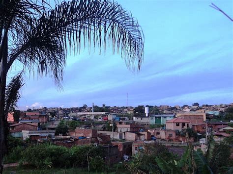 ribeirão das neves-4